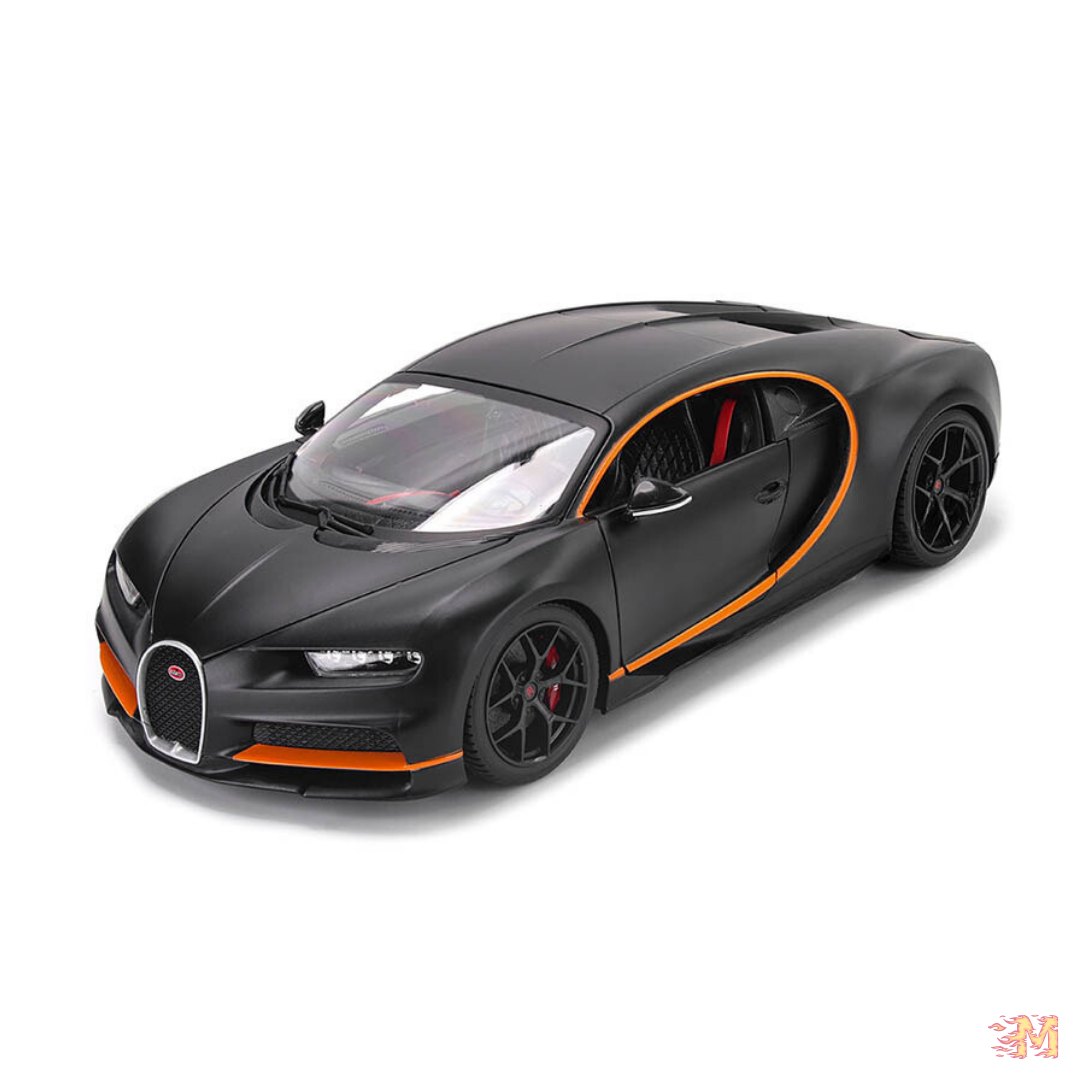 miniatura-de-carro-bugatti-chiron-sport-preto-00