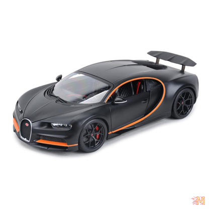 miniatura-de-carro-bugatti-chiron-sport-preto-01