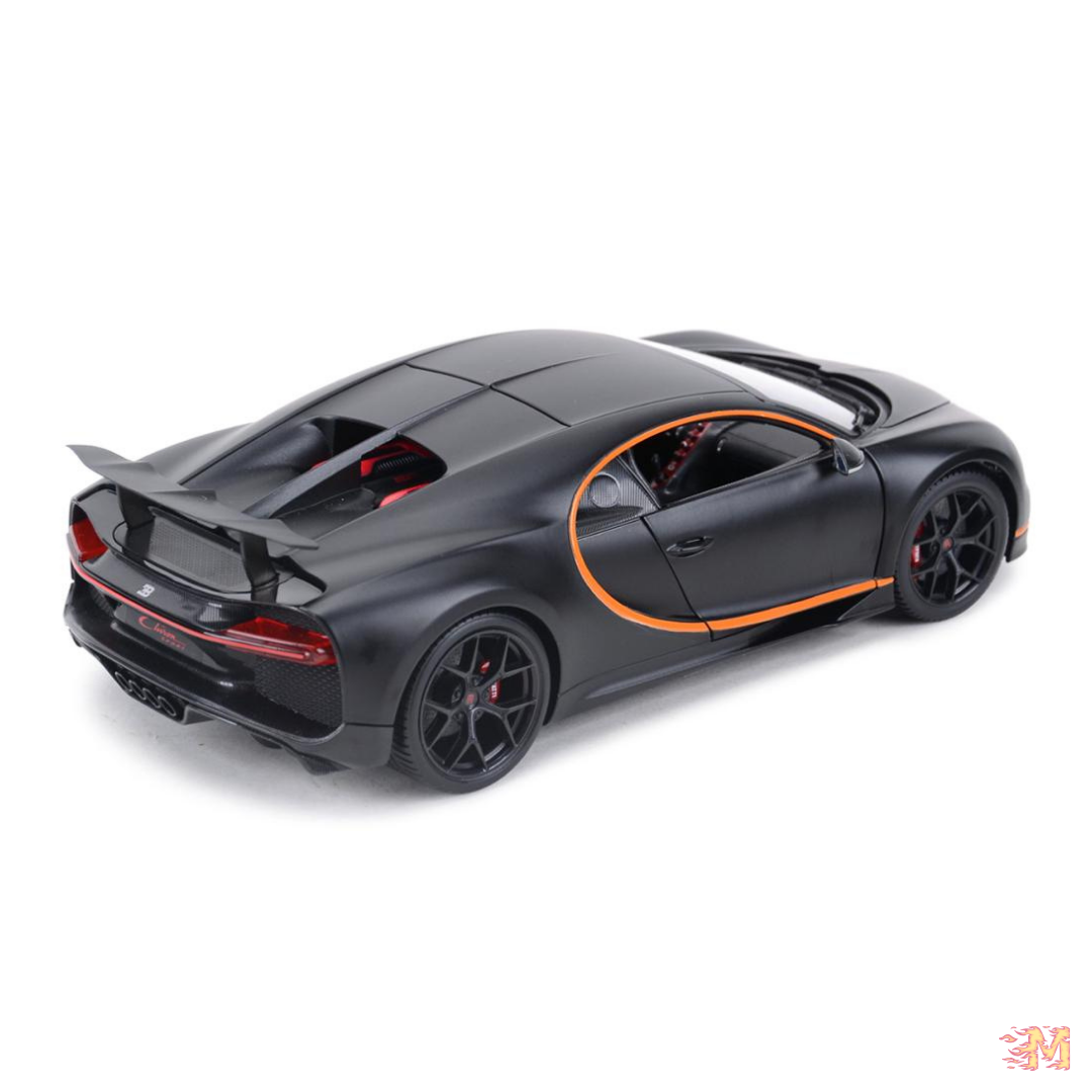 miniatura-de-carro-bugatti-chiron-sport-preto-02