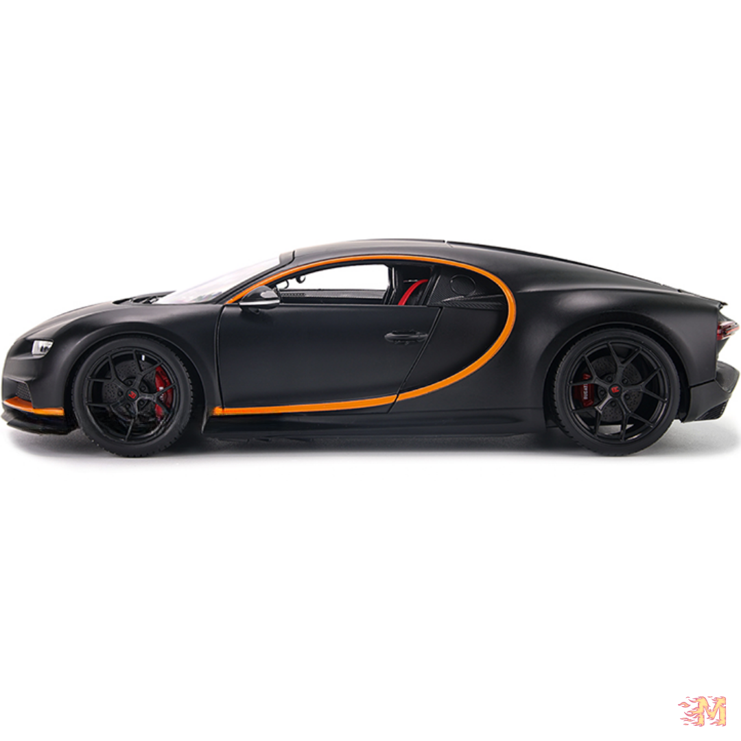 miniatura-de-carro-bugatti-chiron-sport-preto-03