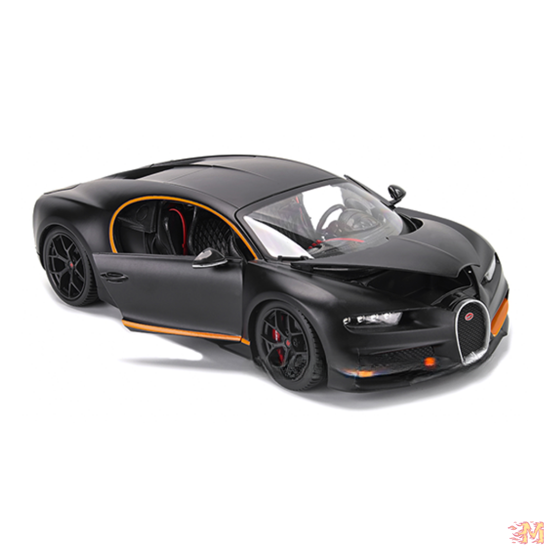 miniatura-de-carro-bugatti-chiron-sport-preto-04