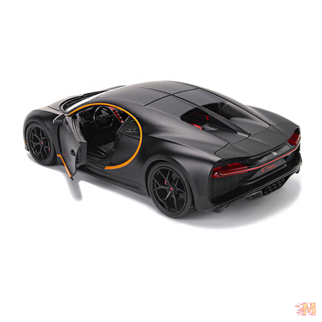 miniatura-de-carro-bugatti-chiron-sport-preto-05