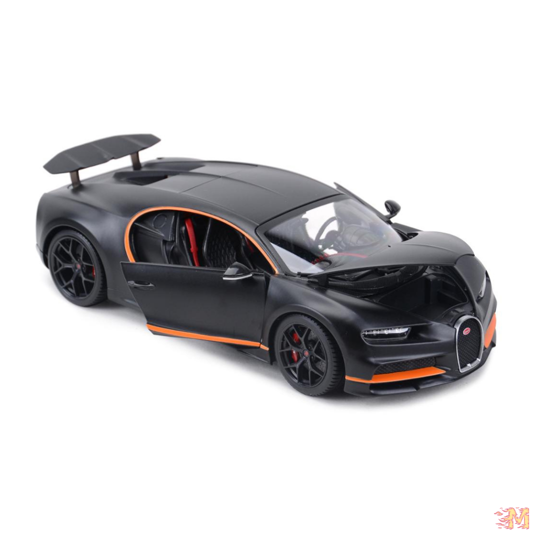 miniatura-de-carro-bugatti-chiron-sport-preto-06