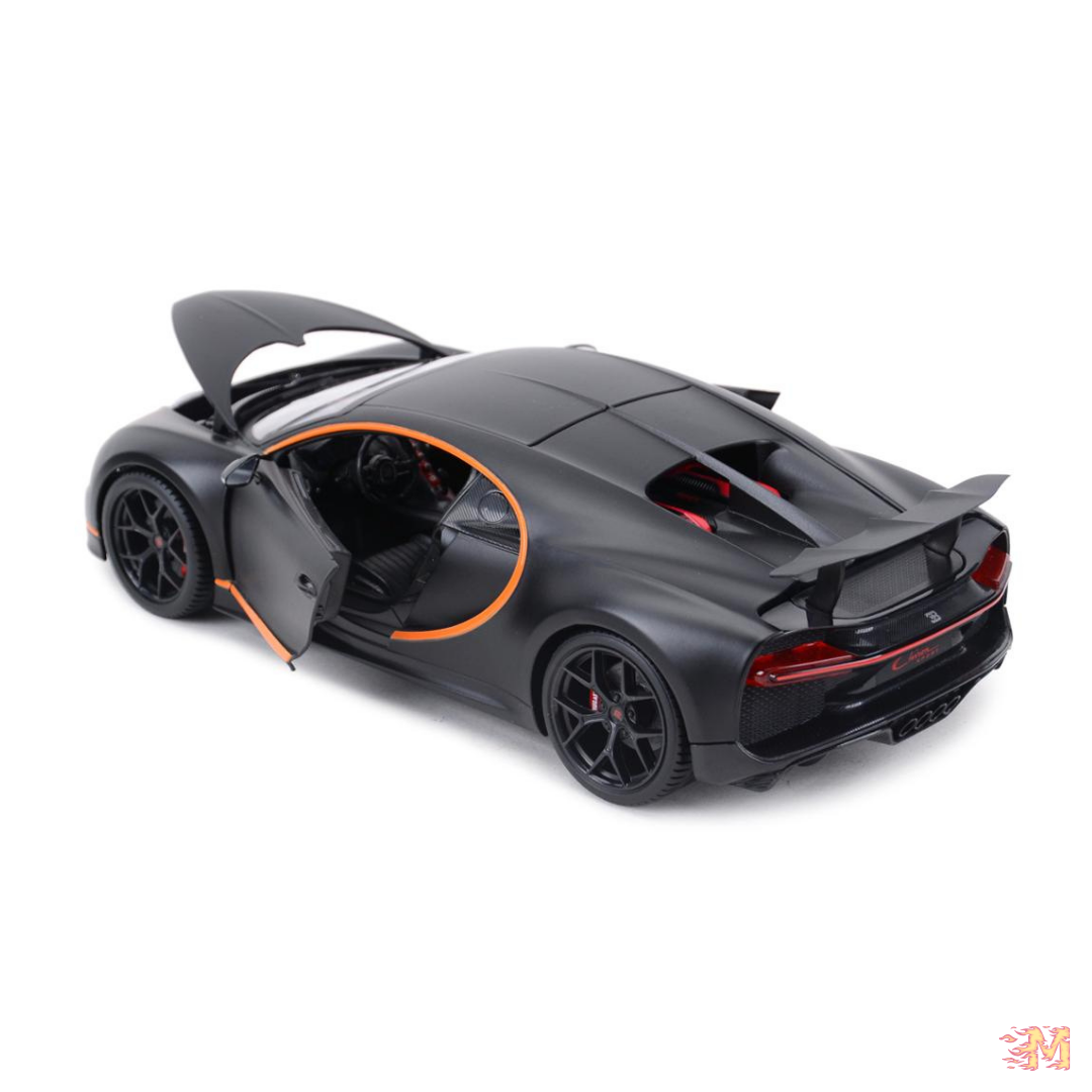 miniatura-de-carro-bugatti-chiron-sport-preto-07