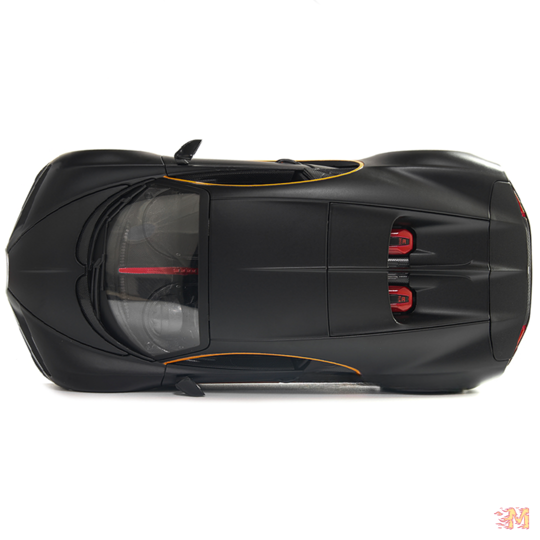 miniatura-de-carro-bugatti-chiron-sport-preto-08