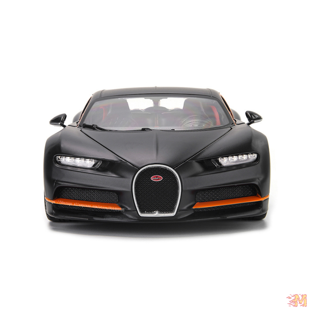 miniatura-de-carro-bugatti-chiron-sport-preto-09