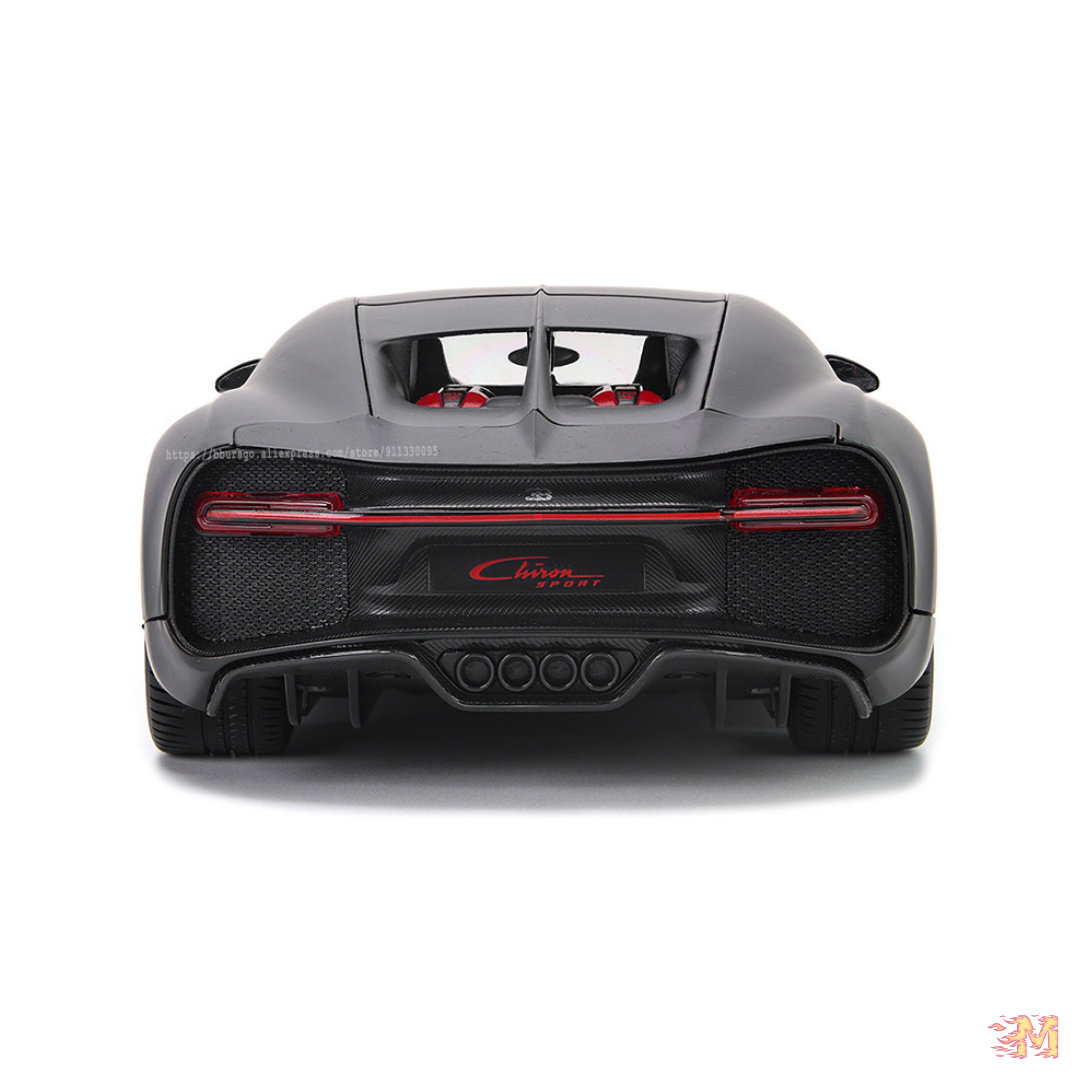 miniatura-de-carro-bugatti-chiron-sport-preto-10