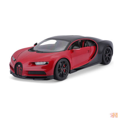 miniatura-de-carro-bugatti-chiron-sport-vermelho-00