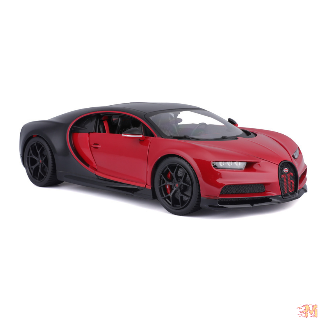 miniatura-de-carro-bugatti-chiron-sport-vermelho-01