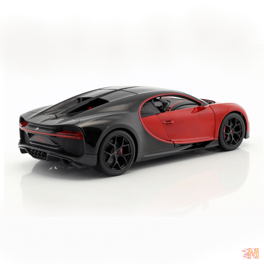 miniatura-de-carro-bugatti-chiron-sport-vermelho-03