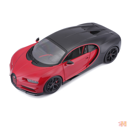 miniatura-de-carro-bugatti-chiron-sport-vermelho-04