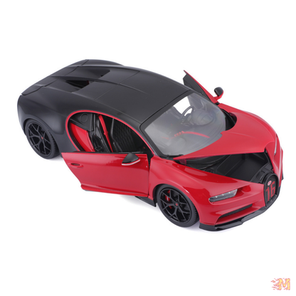 miniatura-de-carro-bugatti-chiron-sport-vermelho-05