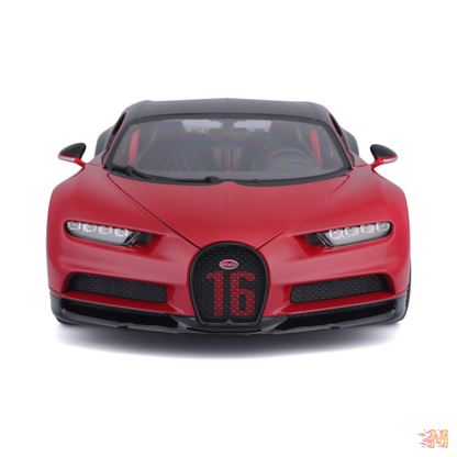 miniatura-de-carro-bugatti-chiron-sport-vermelho-07