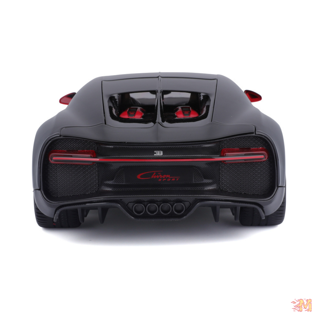 miniatura-de-carro-bugatti-chiron-sport-vermelho-08