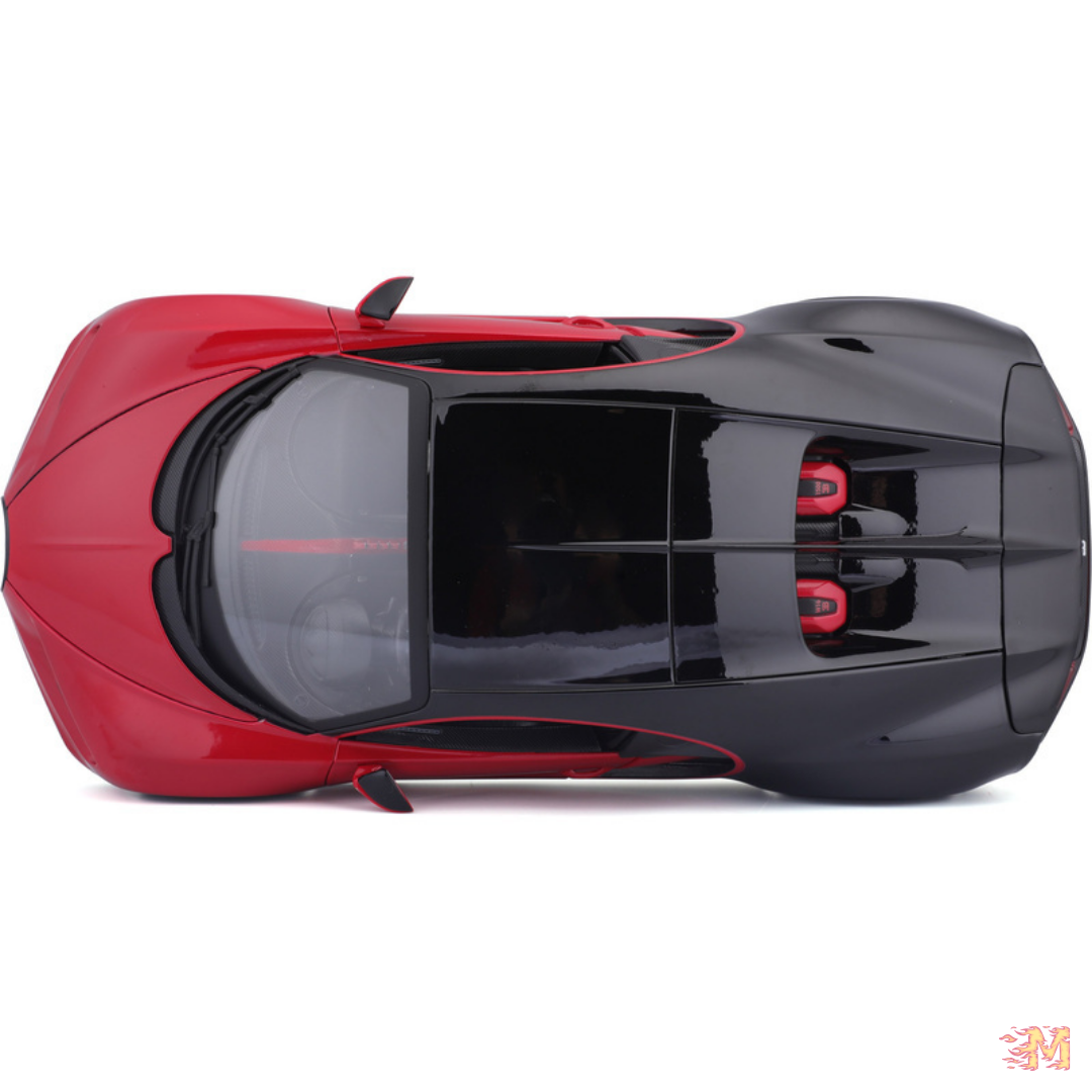 miniatura-de-carro-bugatti-chiron-sport-vermelho-09