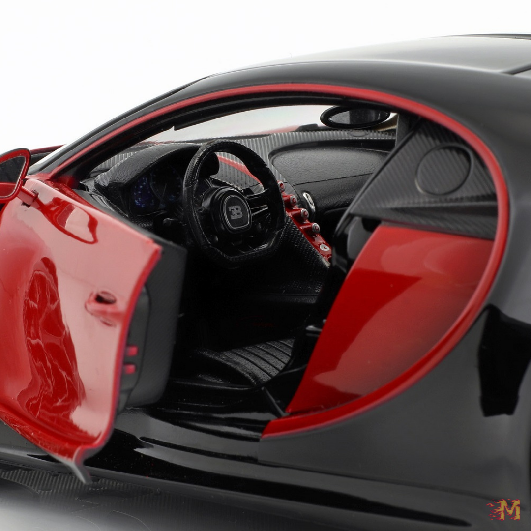 miniatura-de-carro-bugatti-chiron-sport-vermelho-11