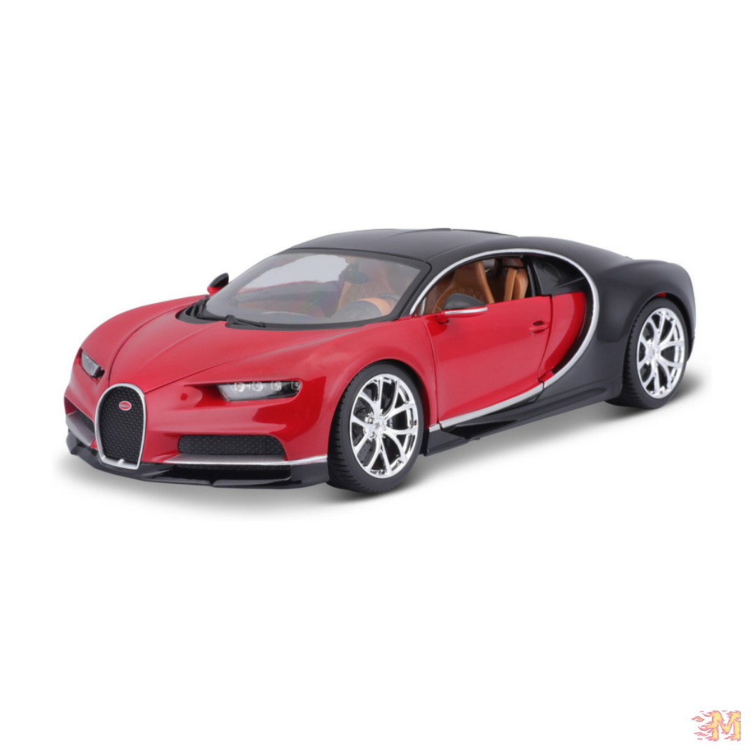 miniatura-de-carro-bugatti-chiron-vermelho-00