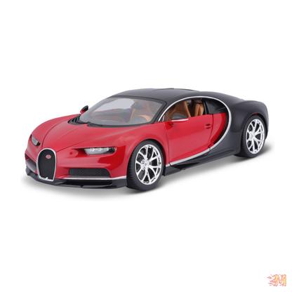 miniatura-de-carro-bugatti-chiron-vermelho-00