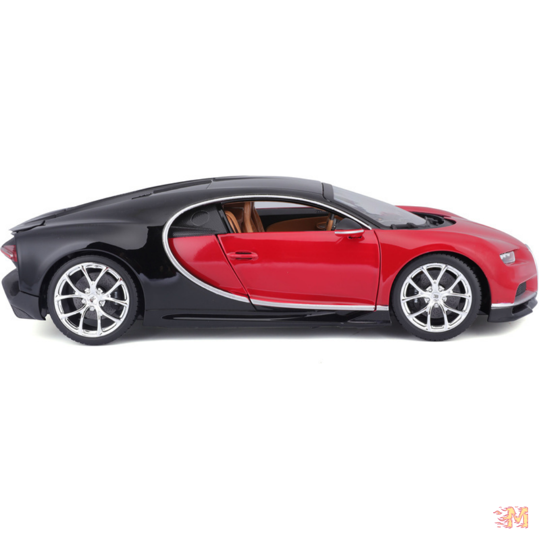 miniatura-de-carro-bugatti-chiron-vermelho-01