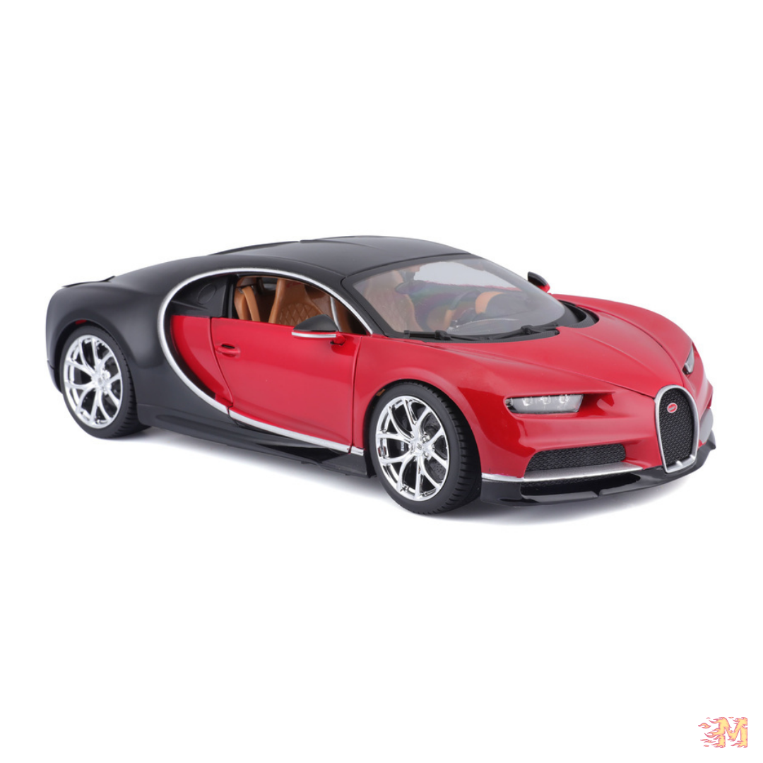 miniatura-de-carro-bugatti-chiron-vermelho-02