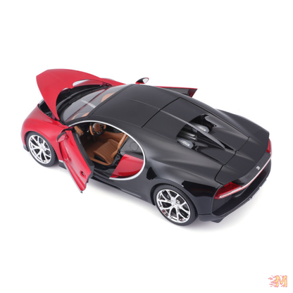 miniatura-de-carro-bugatti-chiron-vermelho-03