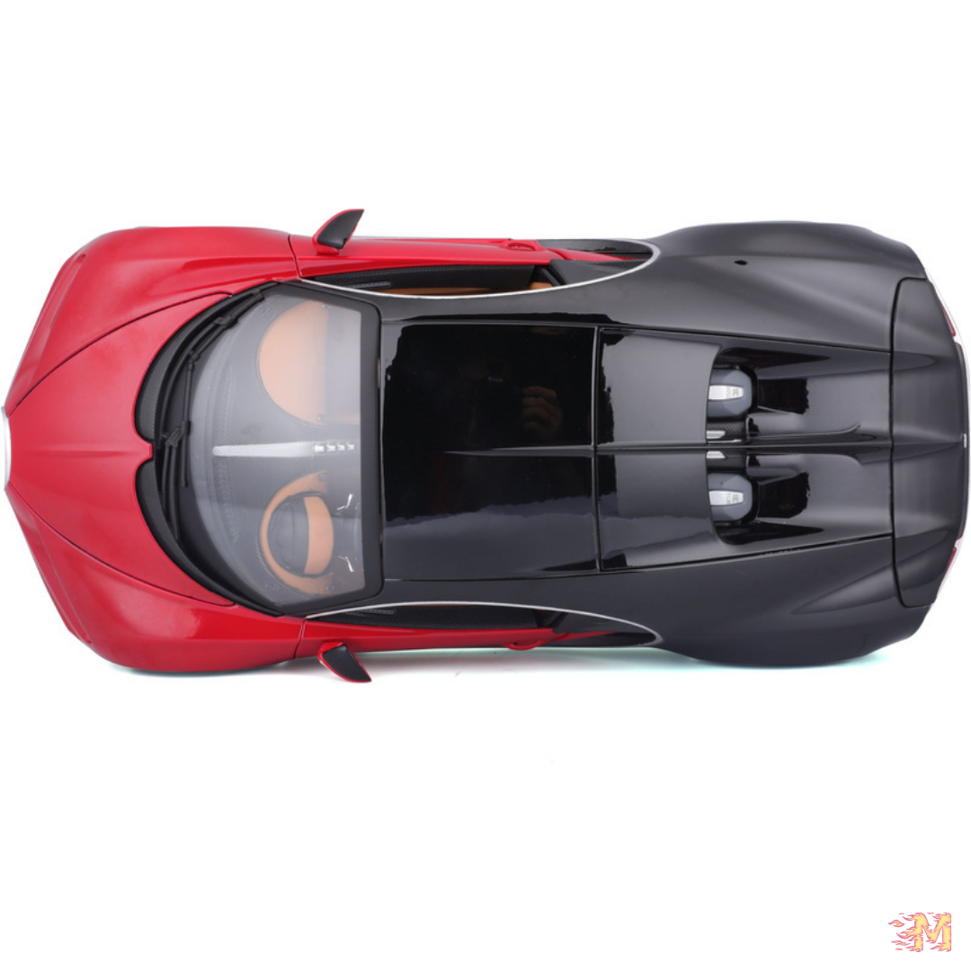 miniatura-de-carro-bugatti-chiron-vermelho-05