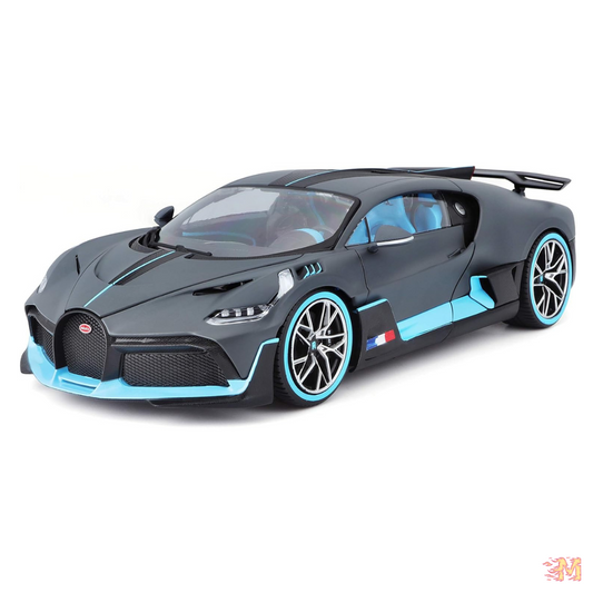 miniatura-de-carro-bugatti-divo-1_18-azul-00