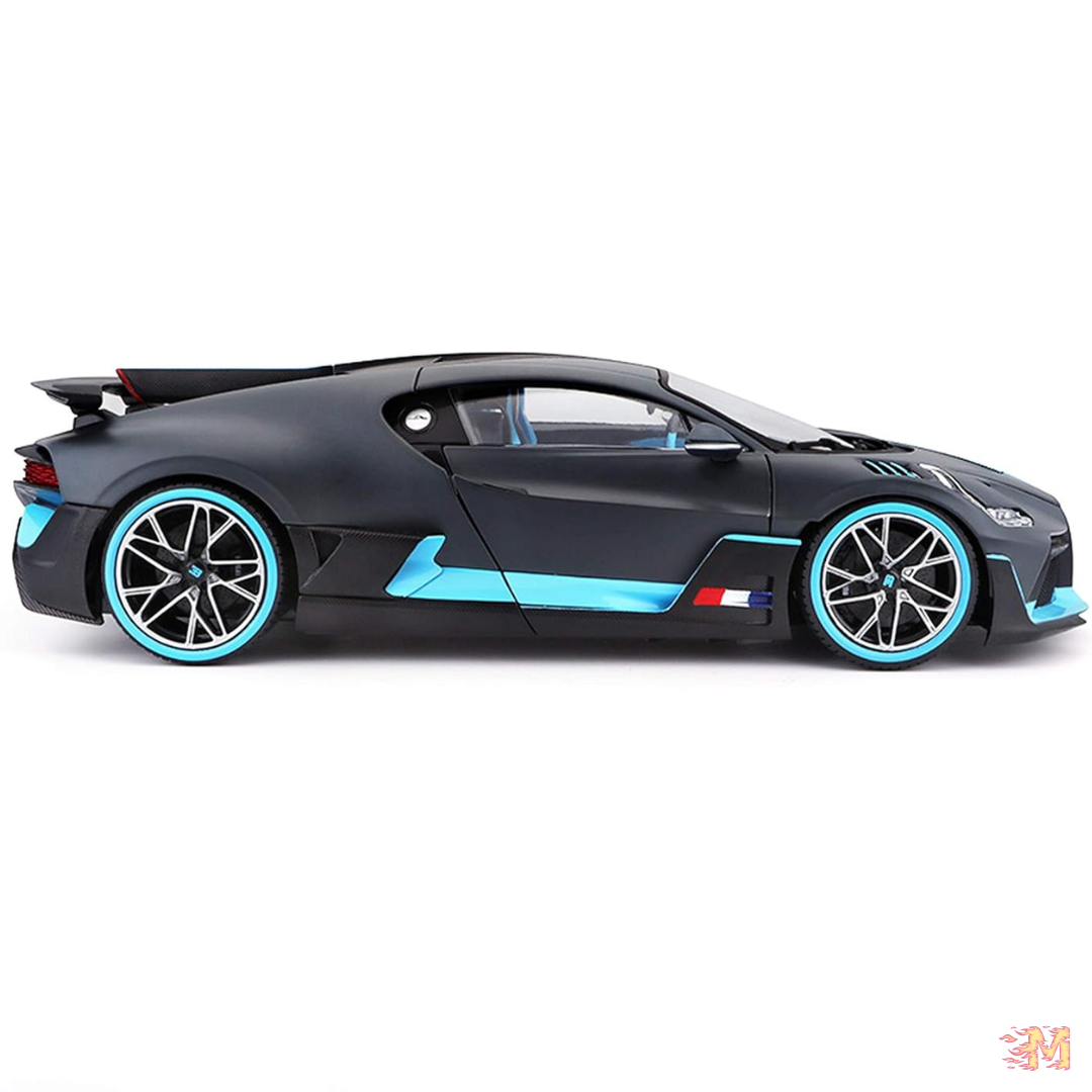 miniatura-de-carro-bugatti-divo-1_18-azul-01