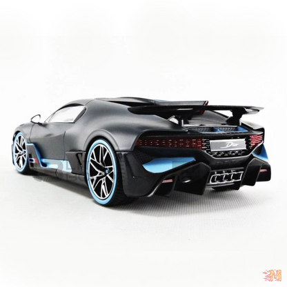 miniatura-de-carro-bugatti-divo-1_18-azul-02