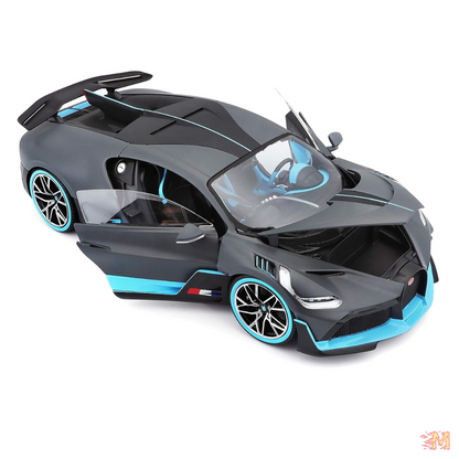 miniatura-de-carro-bugatti-divo-1_18-azul-03