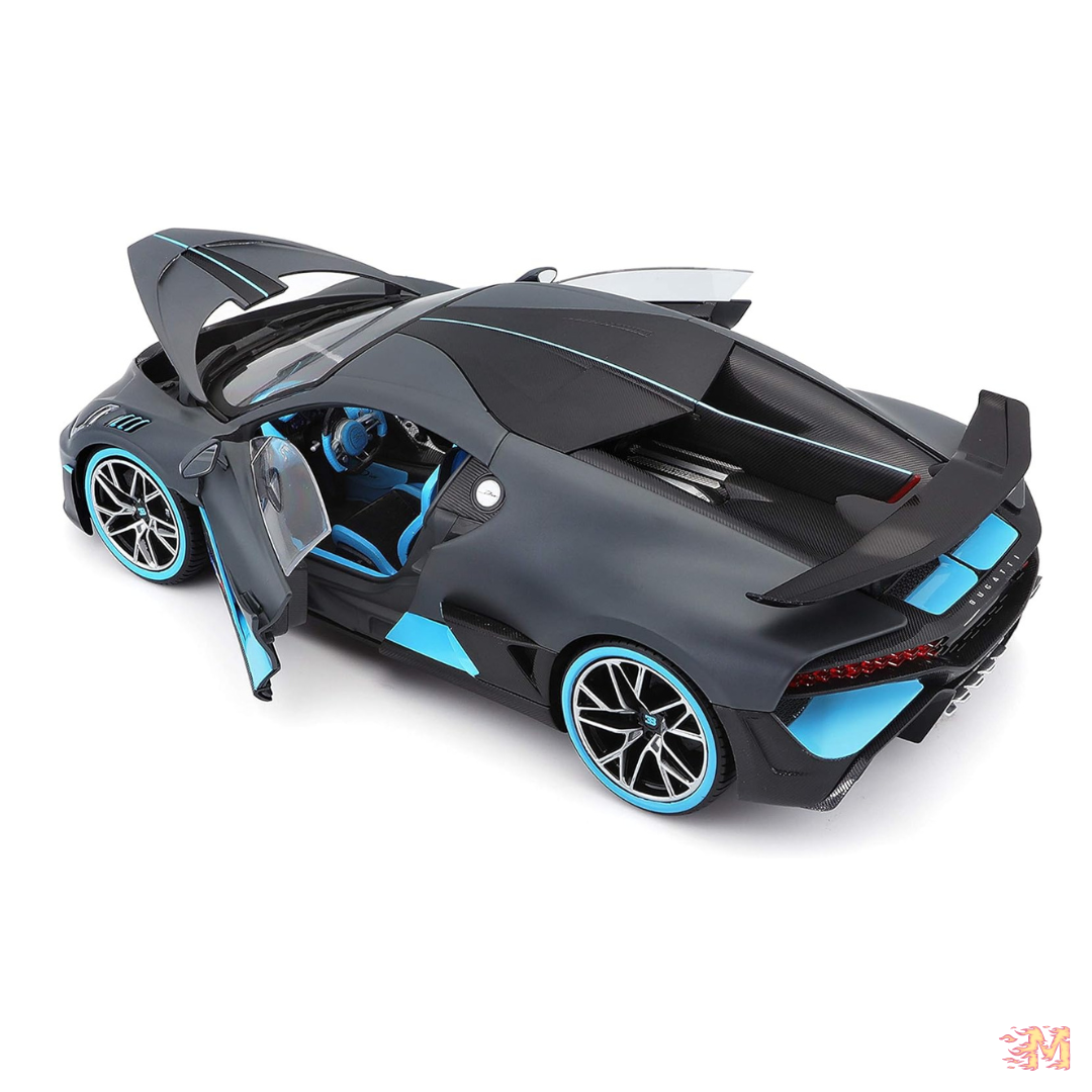 miniatura-de-carro-bugatti-divo-1_18-azul-04