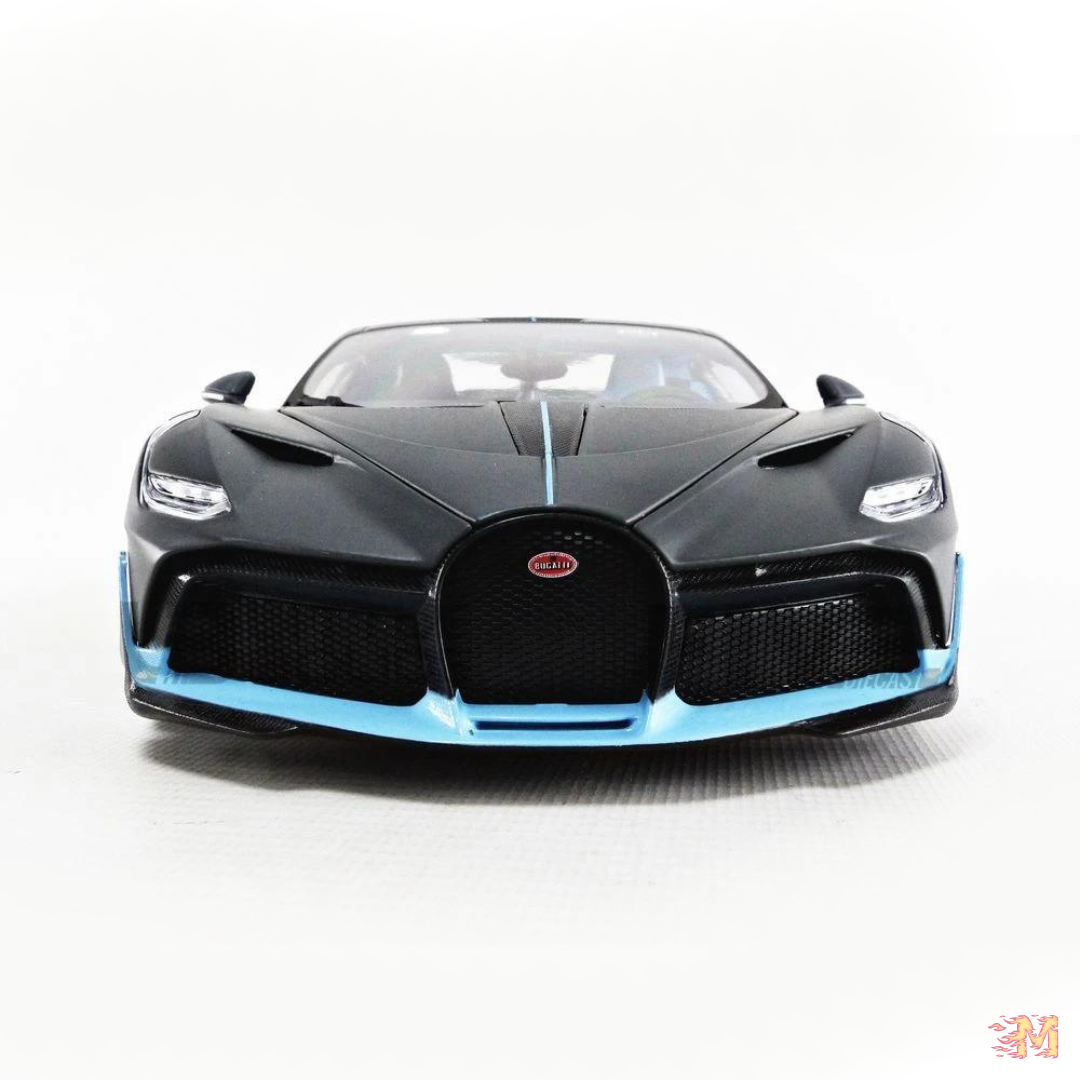 miniatura-de-carro-bugatti-divo-1_18-azul-05