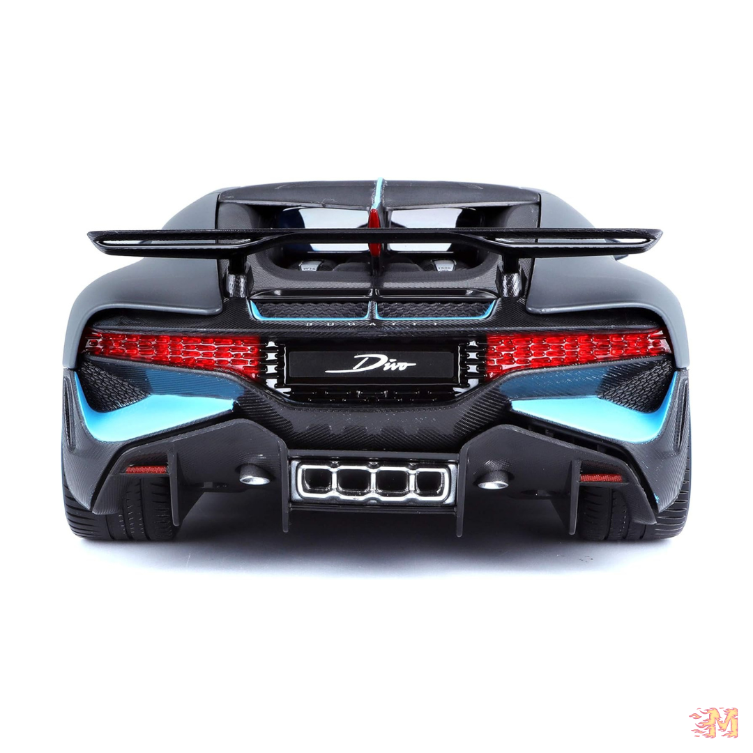 miniatura-de-carro-bugatti-divo-1_18-azul-06