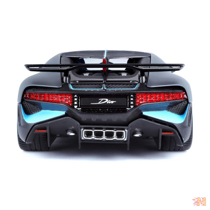 miniatura-de-carro-bugatti-divo-1_18-azul-06