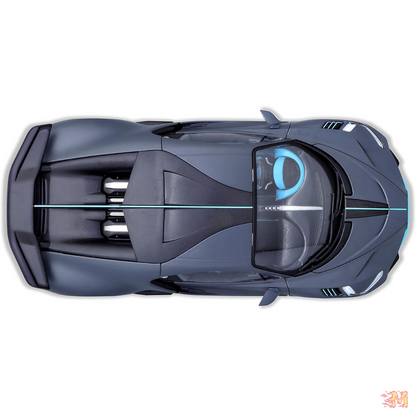 miniatura-de-carro-bugatti-divo-1_18-azul-07