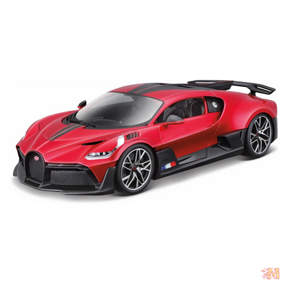 miniatura-de-carro-bugatti-divo-1_18-vermelho-00