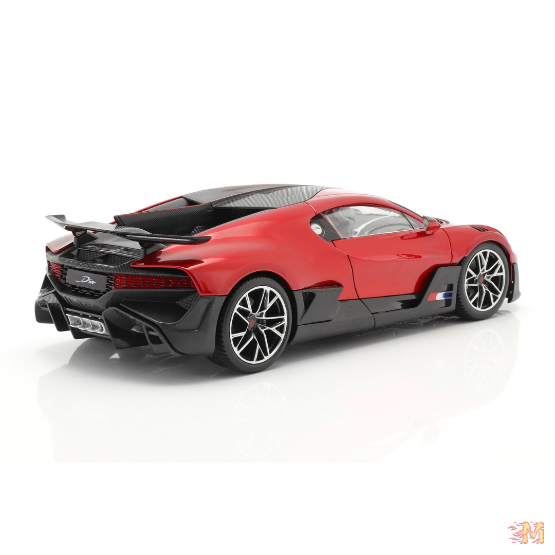 miniatura-de-carro-bugatti-divo-1_18-vermelho-01