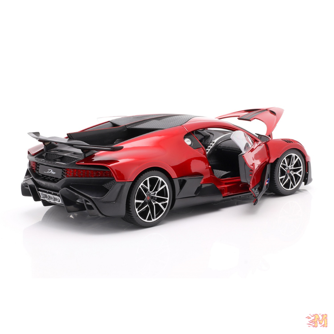 miniatura-de-carro-bugatti-divo-1_18-vermelho-02