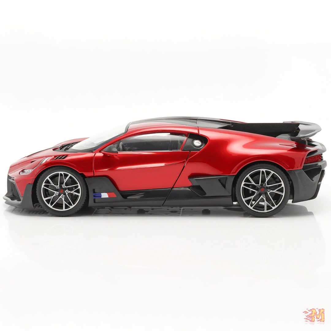 miniatura-de-carro-bugatti-divo-1_18-vermelho-03