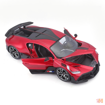 miniatura-de-carro-bugatti-divo-1_18-vermelho-04