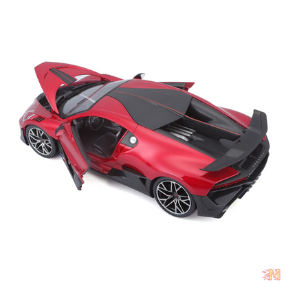 miniatura-de-carro-bugatti-divo-1_18-vermelho-05