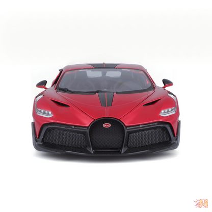 miniatura-de-carro-bugatti-divo-1_18-vermelho-06