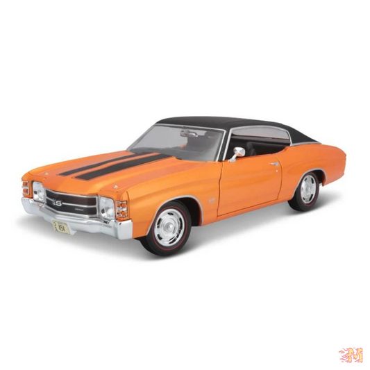 miniatura-de-carro-chevelle-ss-454-00