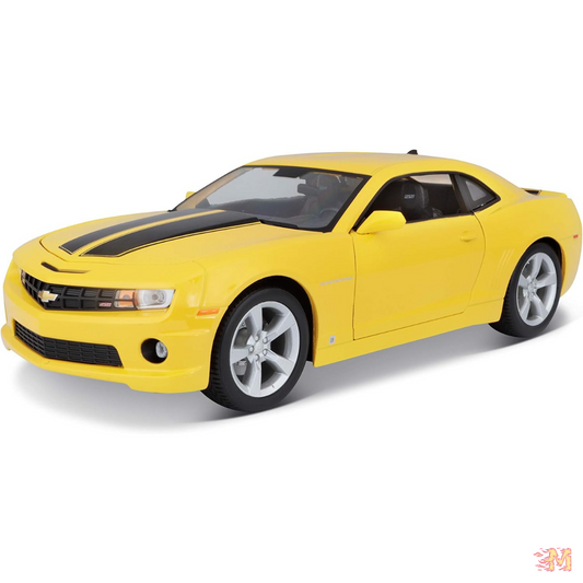 miniatura-de-carro-chevrolet-camaro-ss-00