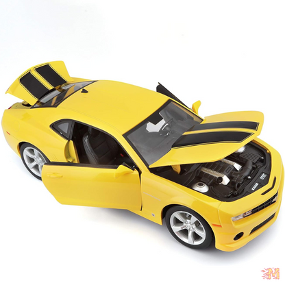 miniatura-de-carro-chevrolet-camaro-ss-02