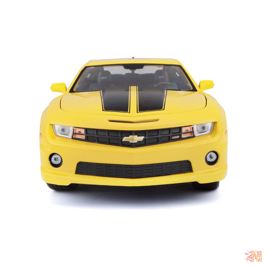 miniatura-de-carro-chevrolet-camaro-ss-04