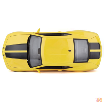 miniatura-de-carro-chevrolet-camaro-ss-06