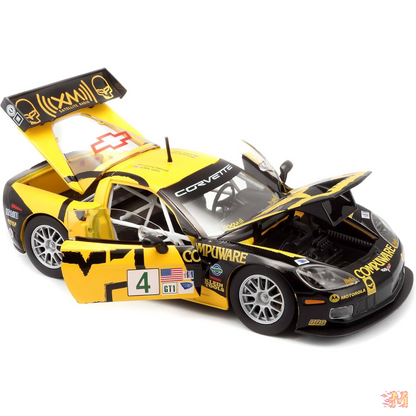 miniatura-de-carro-chevrolet-corvette-c6r-bburago-03