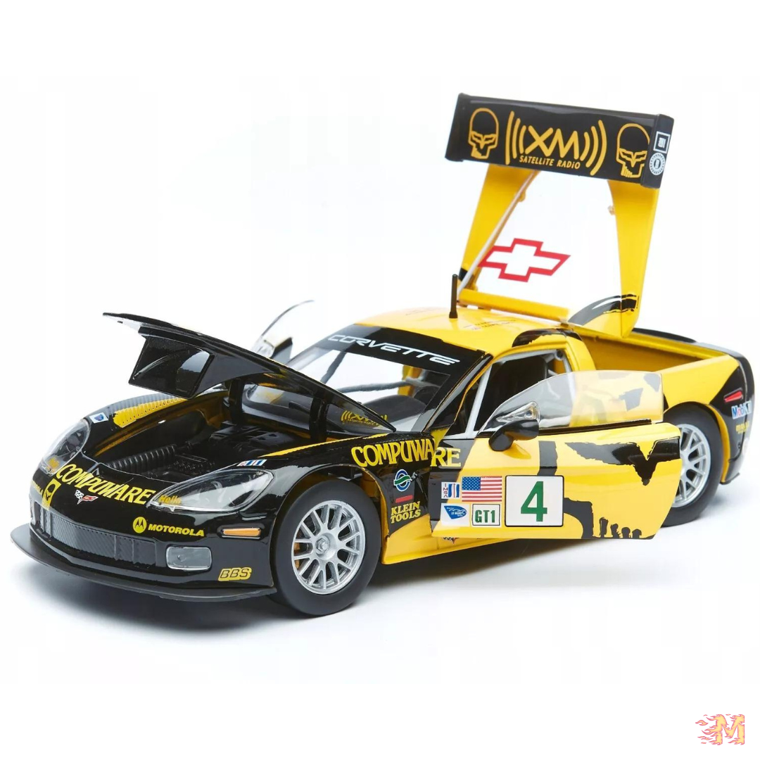 miniatura-de-carro-chevrolet-corvette-c6r-bburago-05