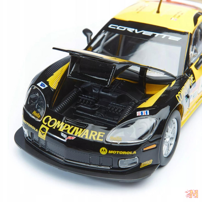 miniatura-de-carro-chevrolet-corvette-c6r-bburago-09